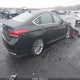 KMHGN4JE7HU187223 2017 Genesis G80 3.8 auction photo thumbnail 4