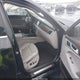 KMHGN4JE7HU187223 2017 Genesis G80 3.8 auction photo thumbnail 5