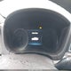 KMHGN4JE7HU187223 2017 Genesis G80 3.8 auction photo thumbnail 7
