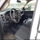 3C7WRSCL2LG110150 2020 Ram 3500 Chassis Tradesman/Slt/Laramie/Limited auction photo thumbnail 6