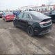 3LN6L5LU6LR602978 2020 Lincoln Mkz Hybrid Reserve auction photo thumbnail 3