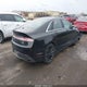 3LN6L5LU6LR602978 2020 Lincoln Mkz Hybrid Reserve auction photo thumbnail 4