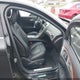 3LN6L5LU6LR602978 2020 Lincoln Mkz Hybrid Reserve auction photo thumbnail 5