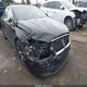 3LN6L5LU6LR602978 2020 Lincoln Mkz Hybrid Reserve auction photo thumbnail 6