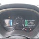 3LN6L5LU6LR602978 2020 Lincoln Mkz Hybrid Reserve auction photo thumbnail 7