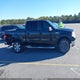 1FTPW12V78FA43481 2008 Ford F-150 60Th Anniversary/Fx2/King Ranch/Lariat/Xlt auction photo thumbnail 13