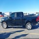 1FTPW12V78FA43481 2008 Ford F-150 60Th Anniversary/Fx2/King Ranch/Lariat/Xlt auction photo thumbnail 14