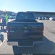 1FTPW12V78FA43481 2008 Ford F-150 60Th Anniversary/Fx2/King Ranch/Lariat/Xlt auction photo thumbnail 16