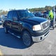 1FTPW12V78FA43481 2008 Ford F-150 60Th Anniversary/Fx2/King Ranch/Lariat/Xlt auction photo thumbnail 1