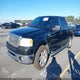 1FTPW12V78FA43481 2008 Ford F-150 60Th Anniversary/Fx2/King Ranch/Lariat/Xlt auction photo thumbnail 2