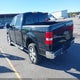 1FTPW12V78FA43481 2008 Ford F-150 60Th Anniversary/Fx2/King Ranch/Lariat/Xlt auction photo thumbnail 3