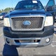 1FTPW12V78FA43481 2008 Ford F-150 60Th Anniversary/Fx2/King Ranch/Lariat/Xlt auction photo thumbnail 6