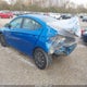 KMHD74LF7JU454272 2018 Hyundai Elantra Se auction photo thumbnail 3
