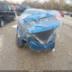 KMHD74LF7JU454272 2018 Hyundai Elantra Se auction photo thumbnail 6