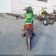 JKAEXMF1X3A099296 2003 Kawasaki Ex250 F auction photo thumbnail 6