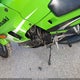 JKAEXMF1X3A099296 2003 Kawasaki Ex250 F auction photo thumbnail 9