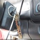 1B7GL2AX4YS603580 2000 Dodge Dakota Slt/Sport auction photo thumbnail 11