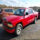 1B7GL2AX4YS603580 2000 Dodge Dakota Slt/Sport auction photo thumbnail 2