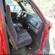 1B7GL2AX4YS603580 2000 Dodge Dakota Slt/Sport auction photo thumbnail 5