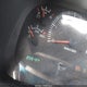1B7GL2AX4YS603580 2000 Dodge Dakota Slt/Sport auction photo thumbnail 7