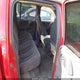 1B7GL2AX4YS603580 2000 Dodge Dakota Slt/Sport auction photo thumbnail 8