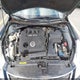 1N4BL2APXAC193447 2010 Nissan Altima 3.5 Sr auction photo thumbnail 10