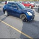 1N4BL2APXAC193447 2010 Nissan Altima 3.5 Sr auction photo thumbnail 1
