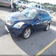 1N4BL2APXAC193447 2010 Nissan Altima 3.5 Sr auction photo thumbnail 2