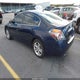 1N4BL2APXAC193447 2010 Nissan Altima 3.5 Sr auction photo thumbnail 3