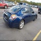 1N4BL2APXAC193447 2010 Nissan Altima 3.5 Sr auction photo thumbnail 4
