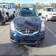 1N4BL2APXAC193447 2010 Nissan Altima 3.5 Sr auction photo thumbnail 6
