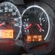 1N4BL2APXAC193447 2010 Nissan Altima 3.5 Sr auction photo thumbnail 7