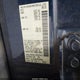 1N4BL2APXAC193447 2010 Nissan Altima 3.5 Sr auction photo thumbnail 9