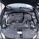 1N4AL3AP9HC485764 2017 Nissan Altima 2.5 Sr auction photo thumbnail 10