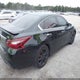 1N4AL3AP9HC485764 2017 Nissan Altima 2.5 Sr auction photo thumbnail 13