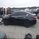 1N4AL3AP9HC485764 2017 Nissan Altima 2.5 Sr auction photo thumbnail 14