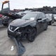 1N4AL3AP9HC485764 2017 Nissan Altima 2.5 Sr auction photo thumbnail 2