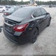 1N4AL3AP9HC485764 2017 Nissan Altima 2.5 Sr auction photo thumbnail 4
