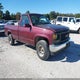 1GTEC14W8VZ522184 1997 GMC Sierra C1500 auction photo thumbnail 1