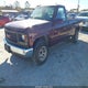 1GTEC14W8VZ522184 1997 GMC Sierra C1500 auction photo thumbnail 2