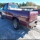1GTEC14W8VZ522184 1997 GMC Sierra C1500 auction photo thumbnail 3