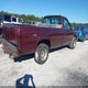 1GTEC14W8VZ522184 1997 GMC Sierra C1500 auction photo thumbnail 4