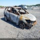 JM3ER293580169390 2008 Mazda Cx-7 Grand Touring auction photo thumbnail 1