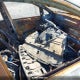 JM3ER293580169390 2008 Mazda Cx-7 Grand Touring auction photo thumbnail 5