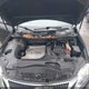 JTJBC1BA0B2040210 2011 Lexus Rx 450H auction photo thumbnail 10