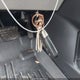 JTJBC1BA0B2040210 2011 Lexus Rx 450H auction photo thumbnail 11