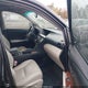 JTJBC1BA0B2040210 2011 Lexus Rx 450H auction photo thumbnail 5