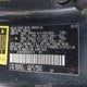 JTJBC1BA0B2040210 2011 Lexus Rx 450H auction photo thumbnail 9