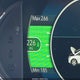 1G1FZ6S02K4139275 2019 Chevrolet Bolt Ev Premier auction photo thumbnail 17