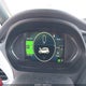 1G1FZ6S02K4139275 2019 Chevrolet Bolt Ev Premier auction photo thumbnail 7